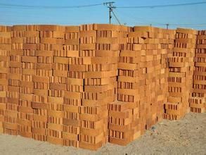 盛嘉耐火材料信譽(yù)好的粘土磚銷(xiāo)售商,優(yōu)質(zhì)的粘土磚-首商網(wǎng)