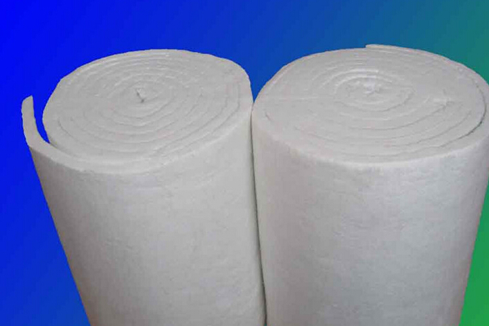 保溫、隔熱材料神龍耐材是您雙贏的選擇優質耐火材料-電池供應詳細