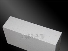抗熱震剛玉莫來石磚耐火等級 - 耐火、防火材料 - 功能材料 - 建筑、建材 - 供應 - 切它網(wǎng)(QieTa.com)
