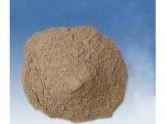 耐火材料的多樣應用與揭陽恒弘達的卓越貢獻