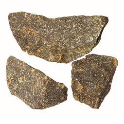 鶴城之石，火中衛士——齊齊哈爾電熔鎂砂在耐火材料領域的卓越應用