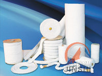 供應(yīng)隔熱、封閉、保溫、耐火及管道保護(hù)材料——探索建筑建材領(lǐng)域的高性能耐火材料