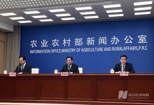 農(nóng)業(yè)農(nóng)村部明確持續(xù)推進問題品種清理 以向日葵、甜瓜、黃瓜為先導(dǎo)逐步擴大作物范圍