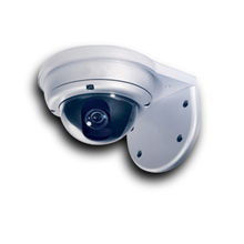 深圳晶盾防盜報警器材廠 打造專業可靠的攝像產品系列