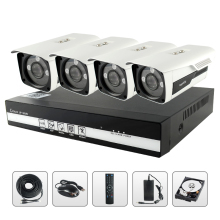 沃仕達8824C 24路監控錄像機 多路監控與遠程管理的專業之選